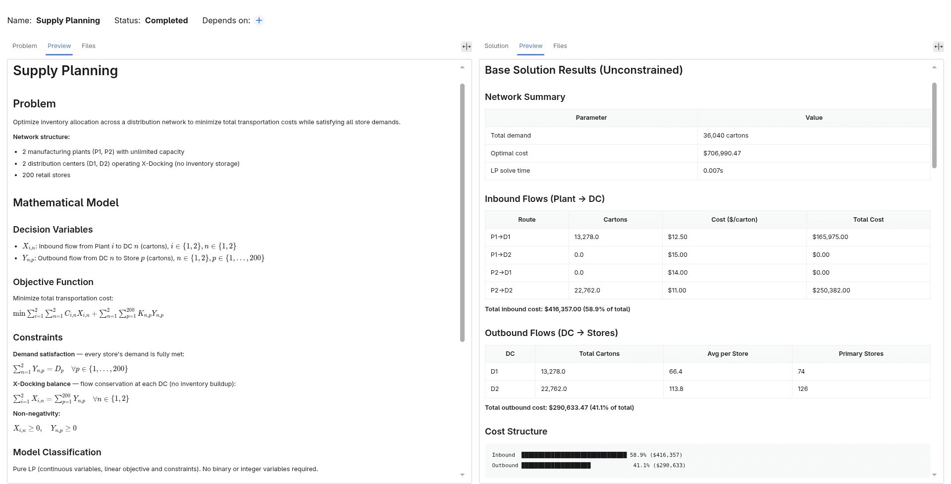 byteref